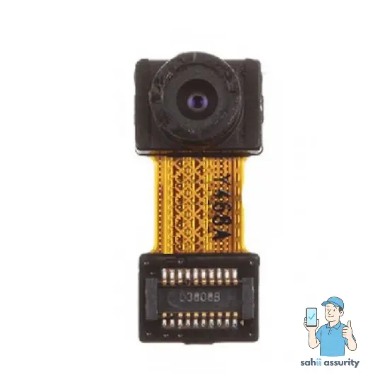 Replacement Front Camera for Vivo V3 (Selfie Camera)